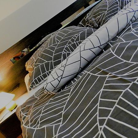 Bartok Ter Panzio Bed & Breakfast Eger Eksteriør bilde